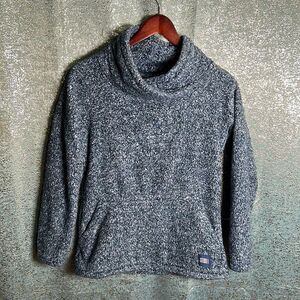 O Neill blue hoodies